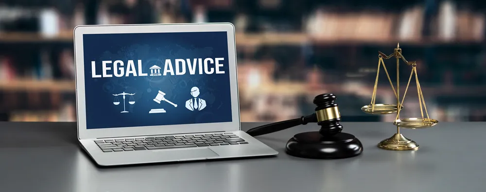 What Does SEO for Estate Planning Attorneys Actually Look Like