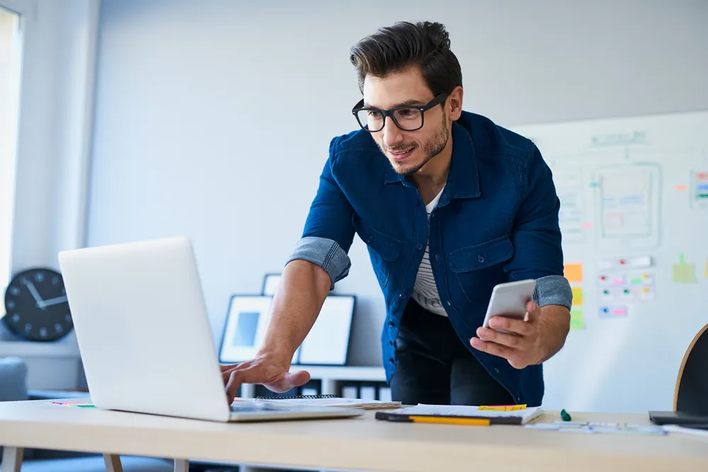 What Should an Estate Planning Website Actually Include