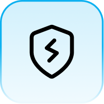 Integration icon