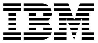 IBM Logo