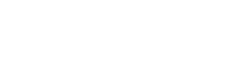 "nth degree" brand logo with a stylized lowercase 'n' and a small degree symbol inside a circle.