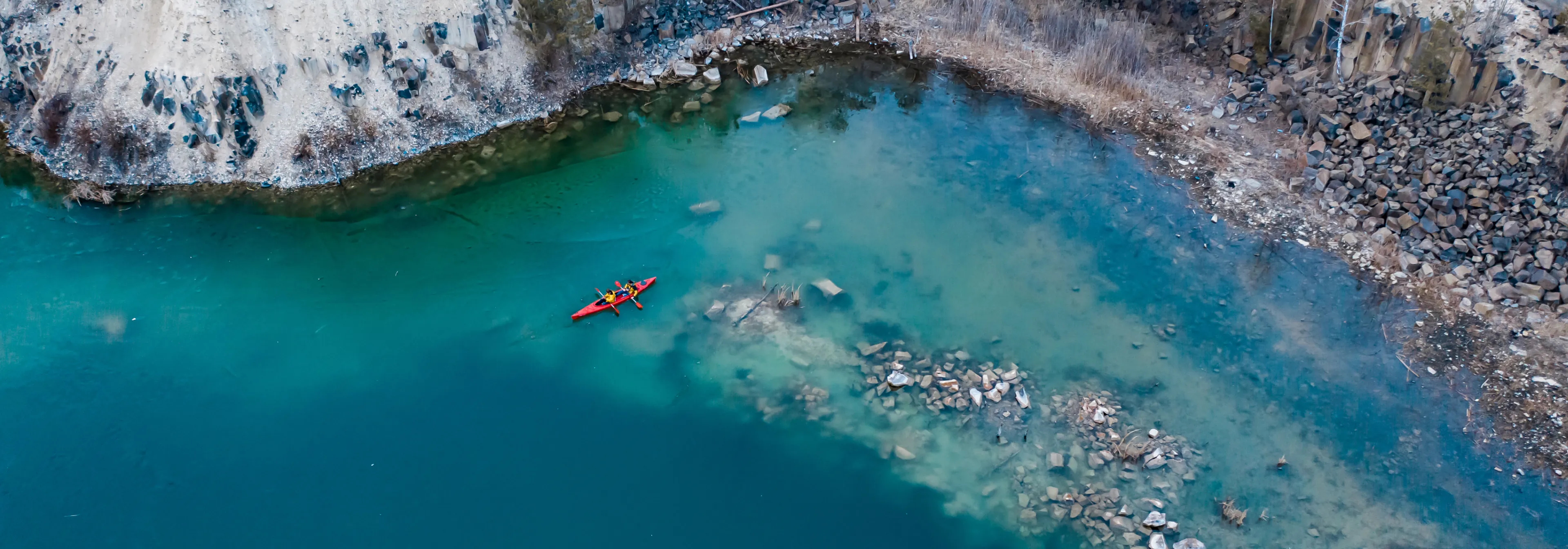 Slider Hero Background