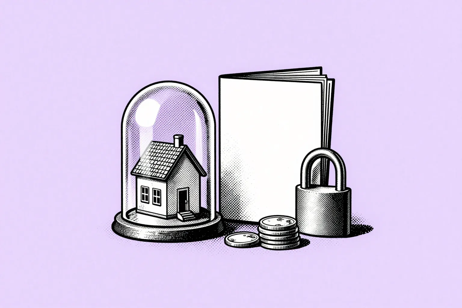 Should You Put Your Rental Property in an LLC? A Guide for Small Landlords