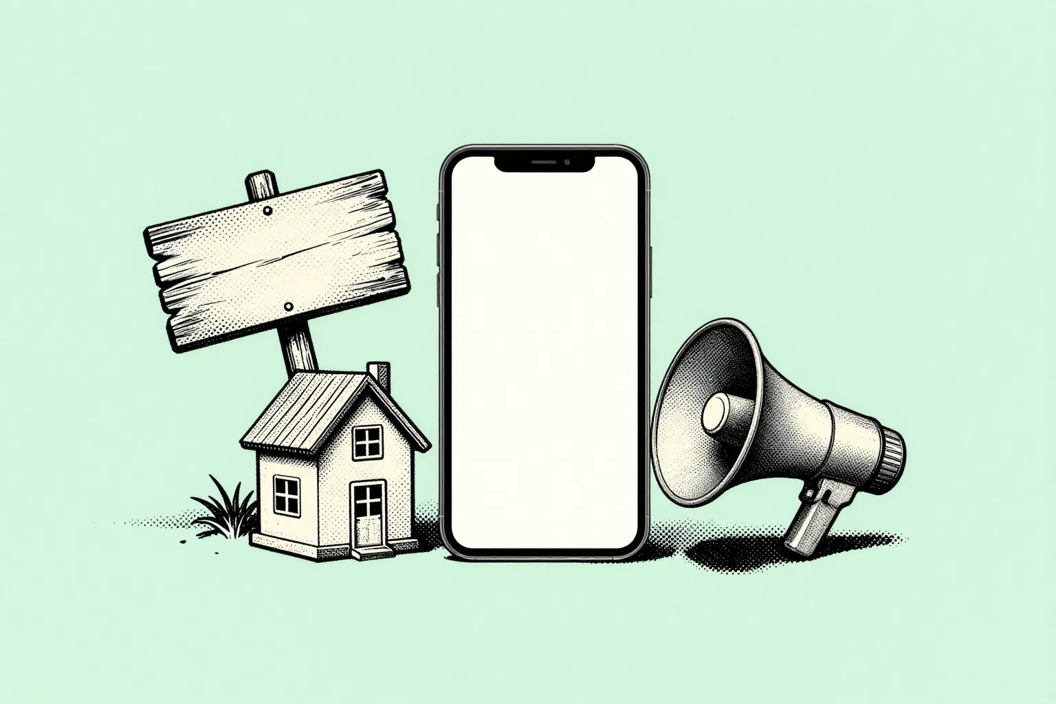 Where to List a Rental Property: Zillow and Other Rental Listing Sites