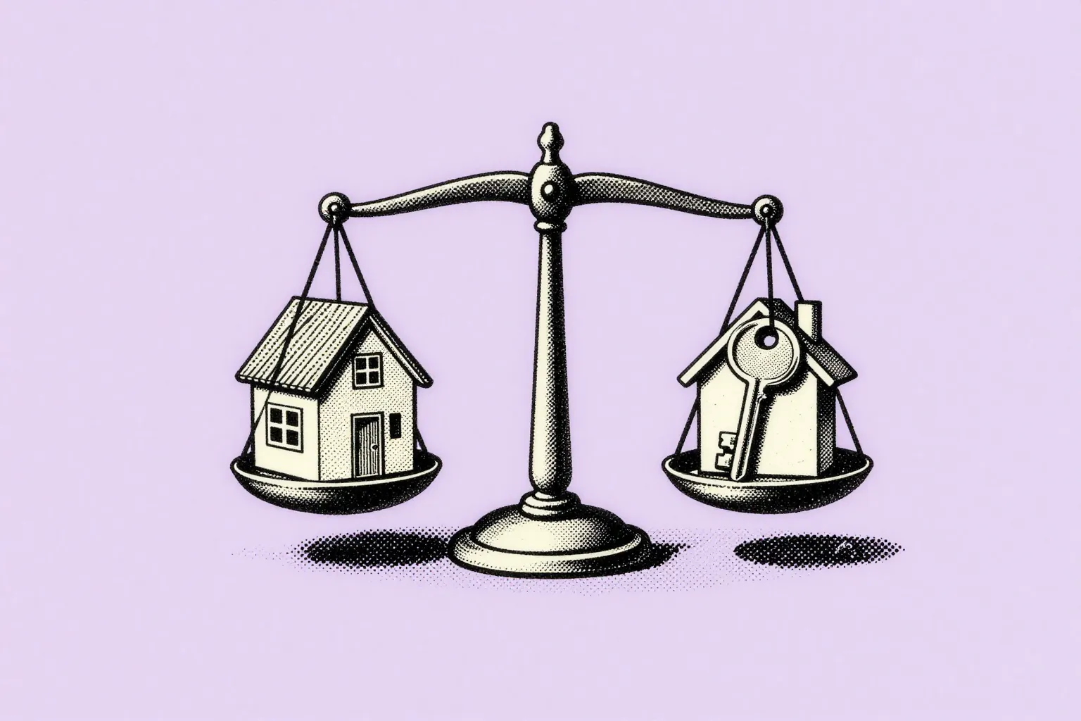 Price-to-Rent Ratio Explained: What It Means for Landlords and Investors