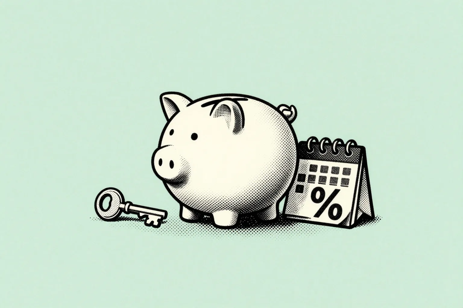 Security Deposit Interest: How It Works and How to Calculate What You Owe