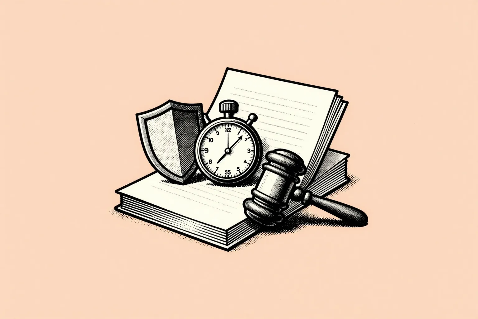 Landlord Retaliation Laws: What Counts as Retaliation and How to Avoid Legal Risk
