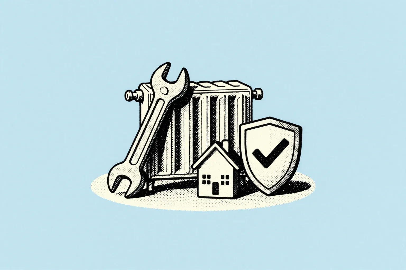Implied Warranty of Habitability: What Landlords Are Legally Required to Provide