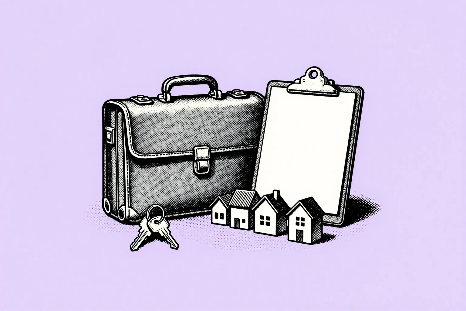 How to Start a Property Management Business: A Practical Roadmap for Small Operators