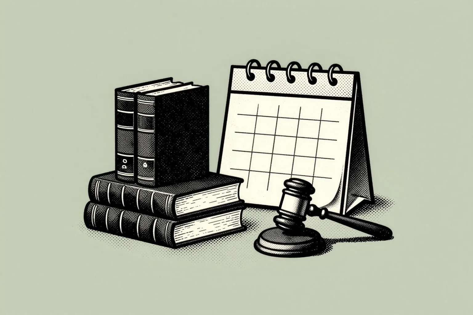New Landlord Laws in 2026: State-by-State Changes to Know