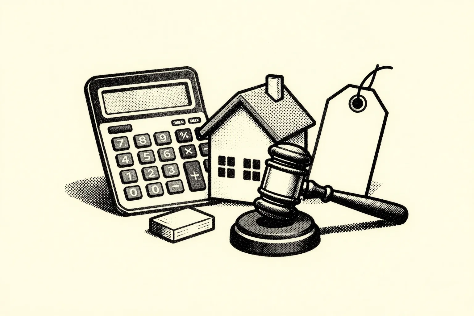 Rent Pricing Software Bans: What Small Landlords Need to Know About Algorithmic Rent Laws