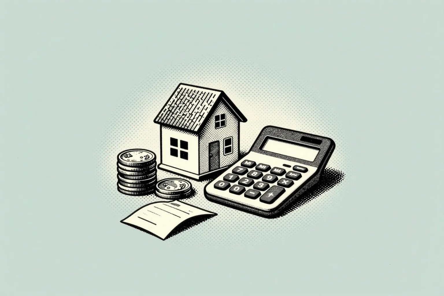 Rental Property Expenses: What It Really Costs to Own a Rental