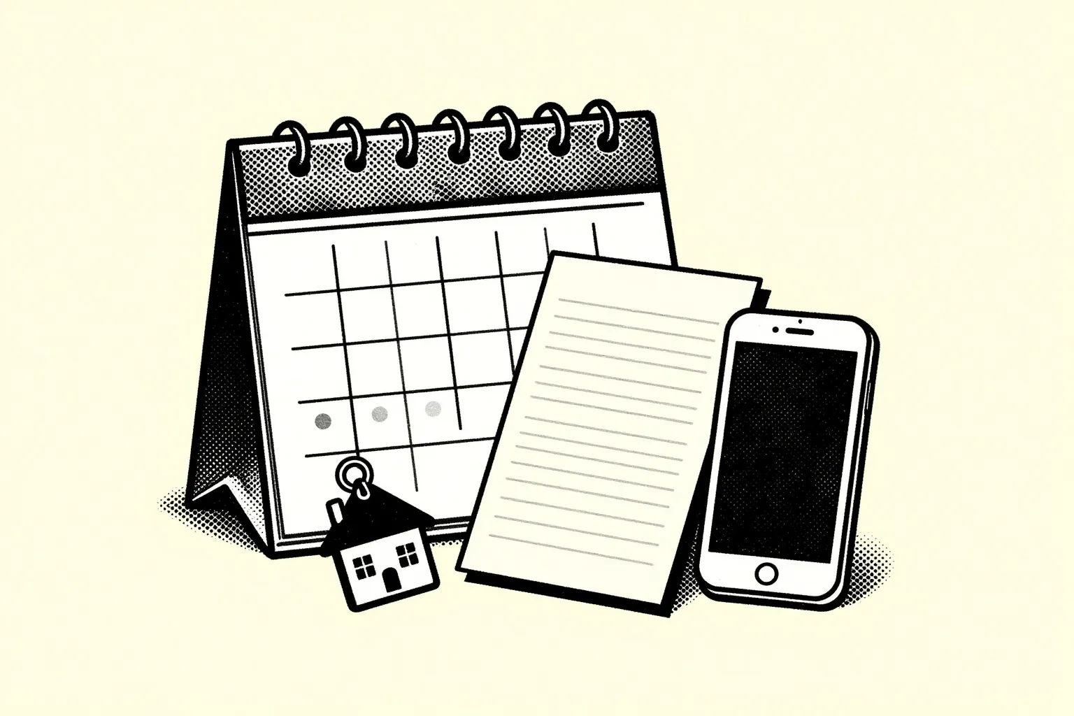 Lease Indication Tool (LIT): Start Renewal Conversations 6 Months Early to Reduce Vacancy Risk and Keep Great Tenants