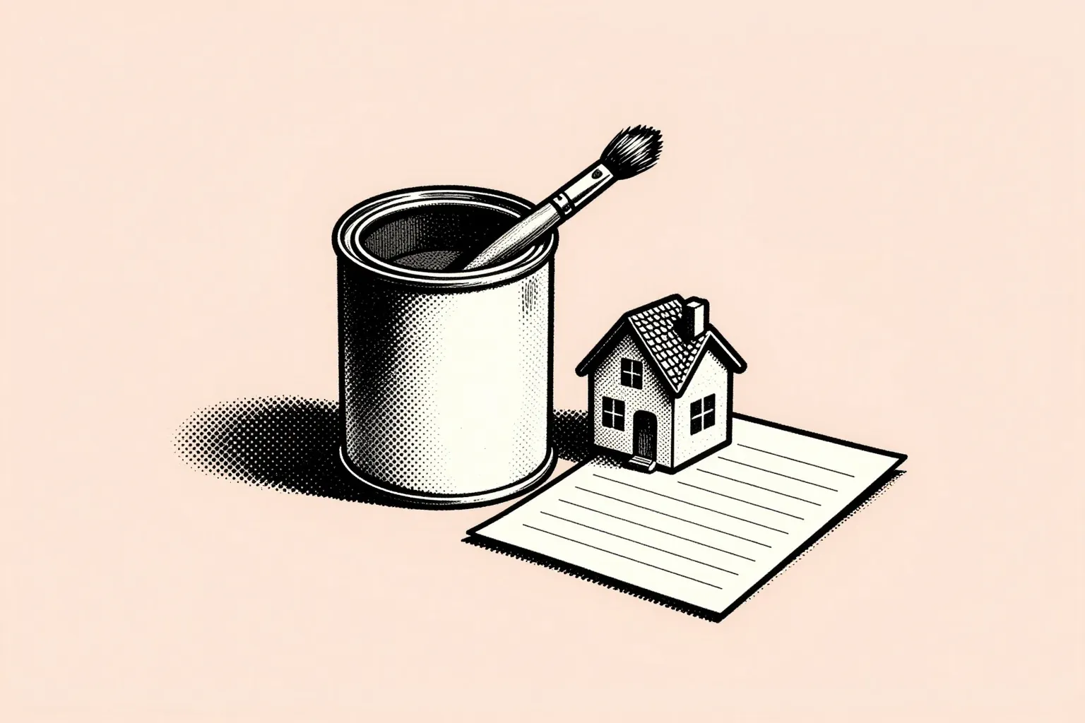 Lead Paint Disclosure Requirements for Landlords: What the Federal Rule Requires