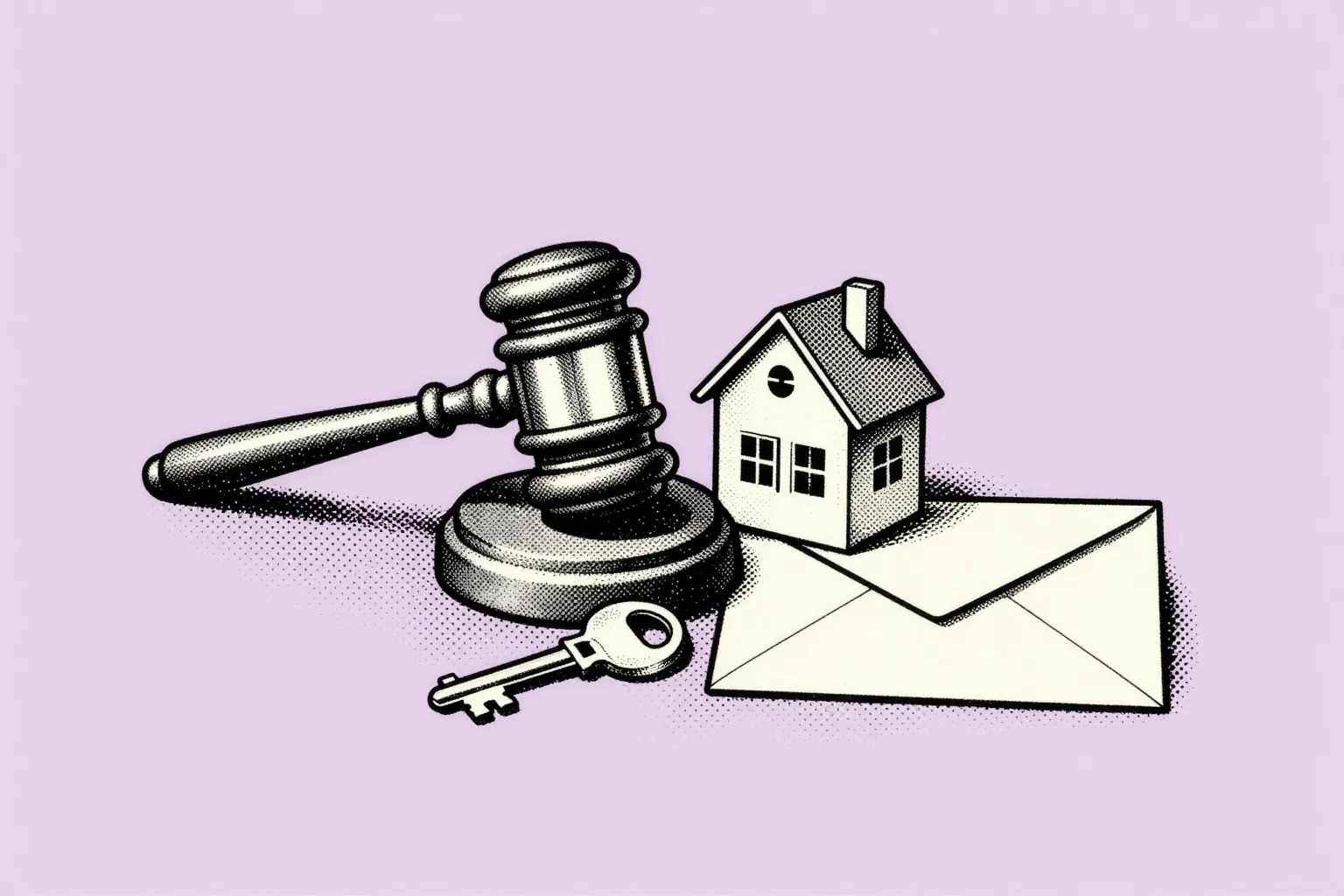 Just Cause Eviction Laws: What Landlords Need to Know