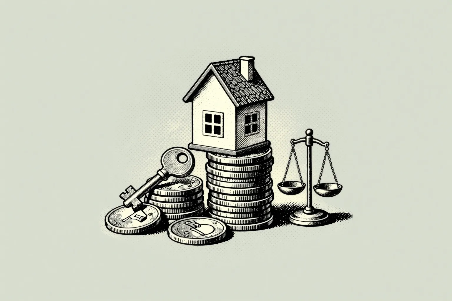 How Interest Rates Affect Rental Property Investors