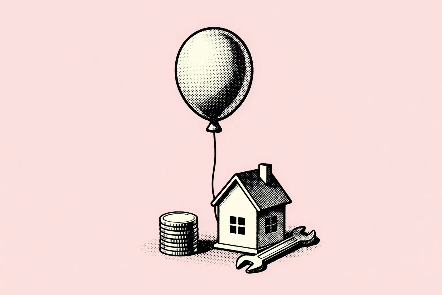 Inflation and Rental Property: How Rising Prices Affect Landlords