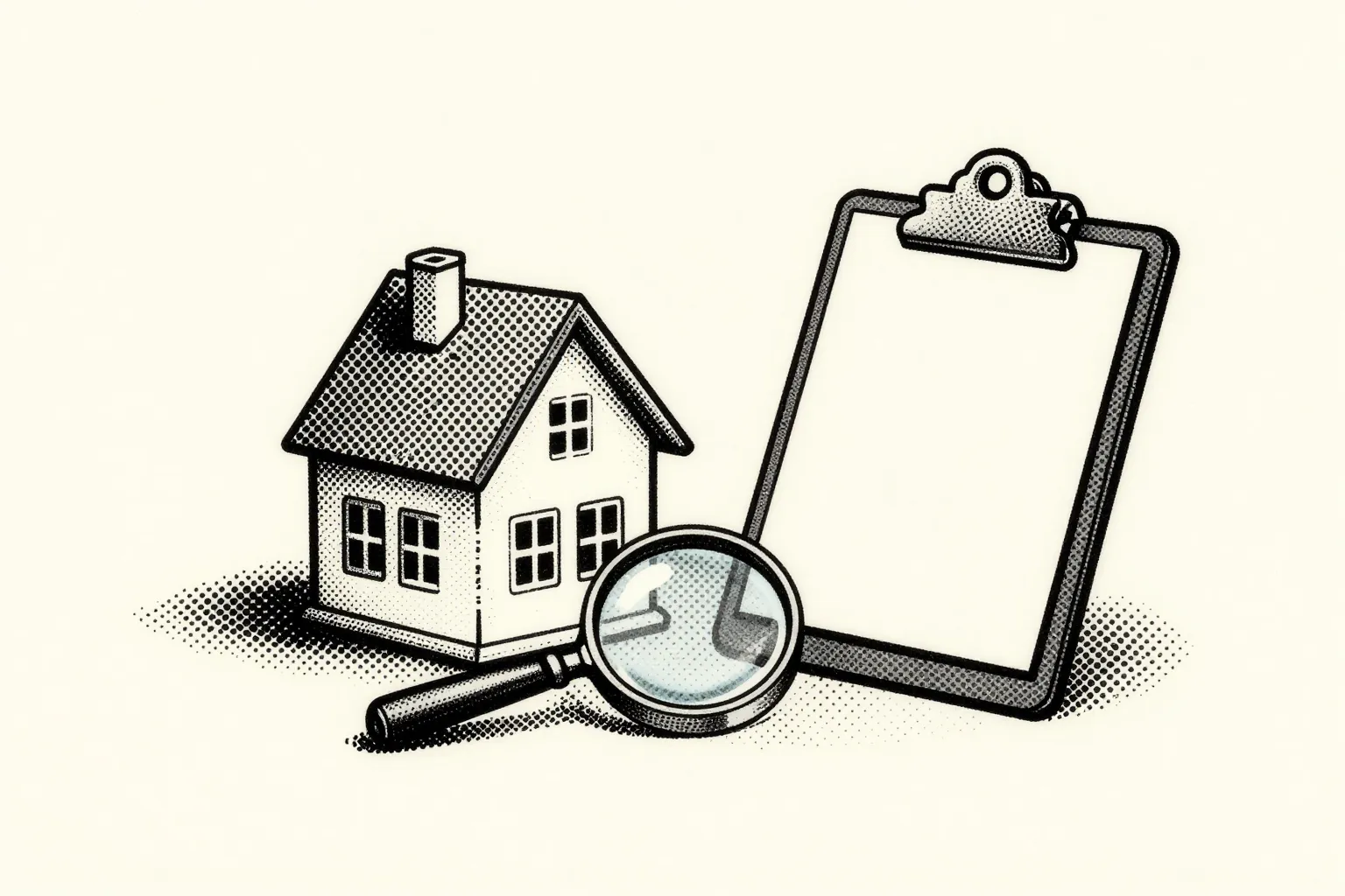 First Rental Property Mistakes: How to Evaluate Deals, Finance Smart, and Manage Without Surprises