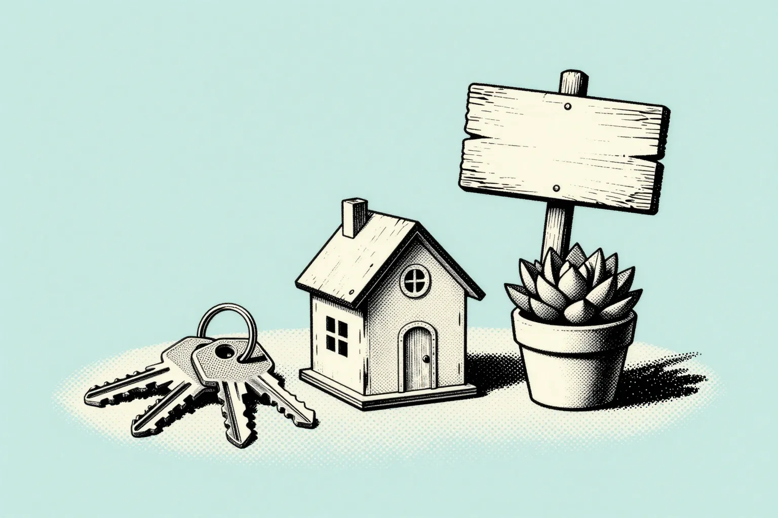 Zillow Rental Manager: Fees, Features and Limits for Landlords