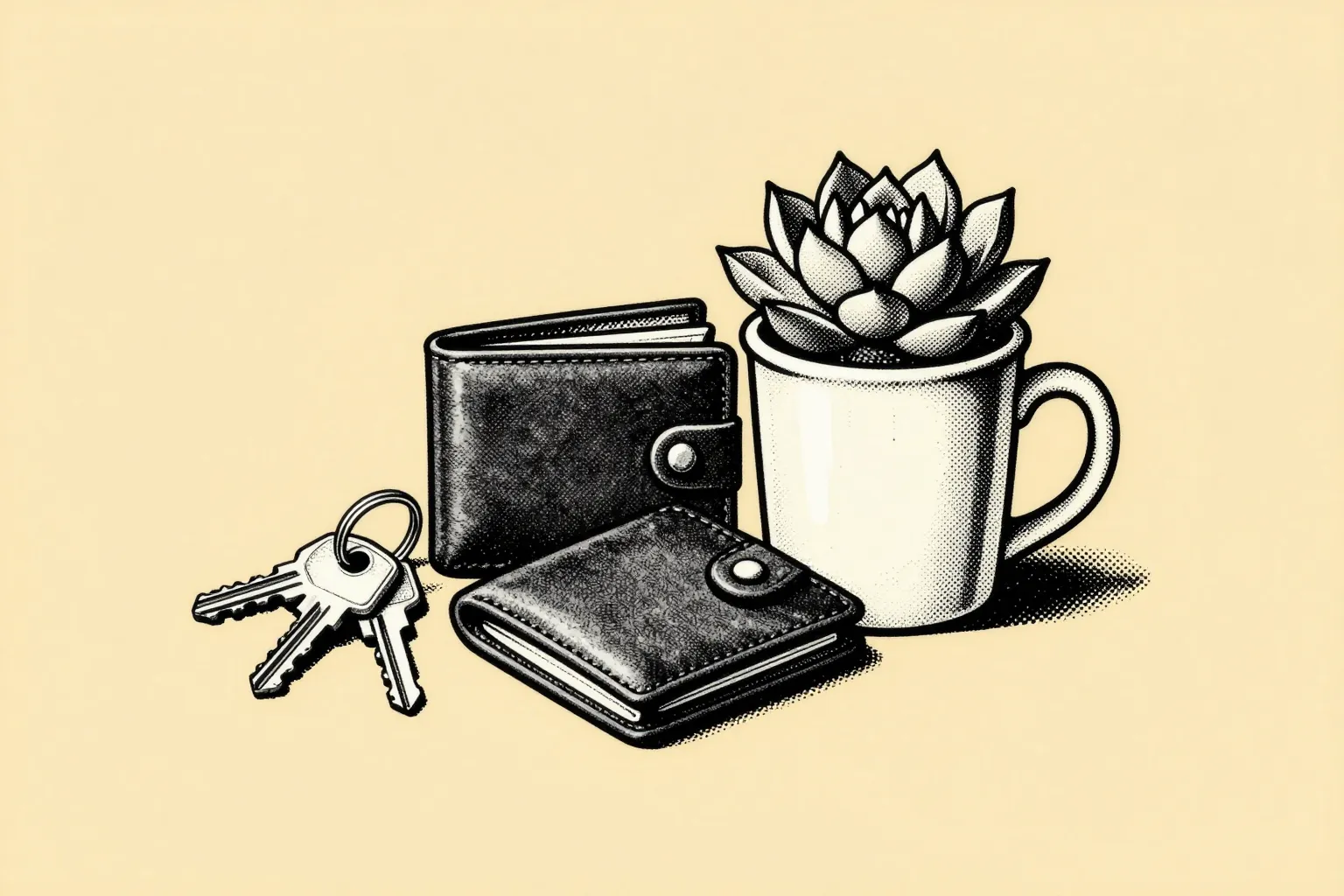 Rent Reporting and Tenant Credit: What Landlords Should Know