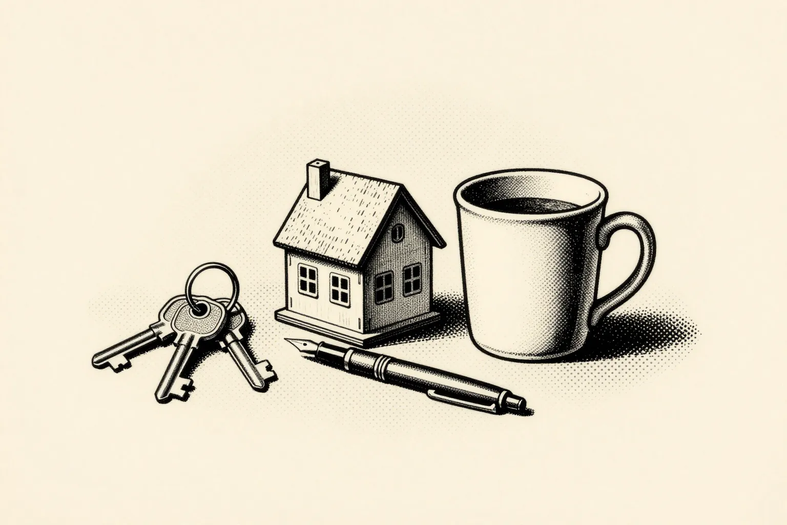 Why Proptech Is Chasing Independent Landlords, and How to Choose Well