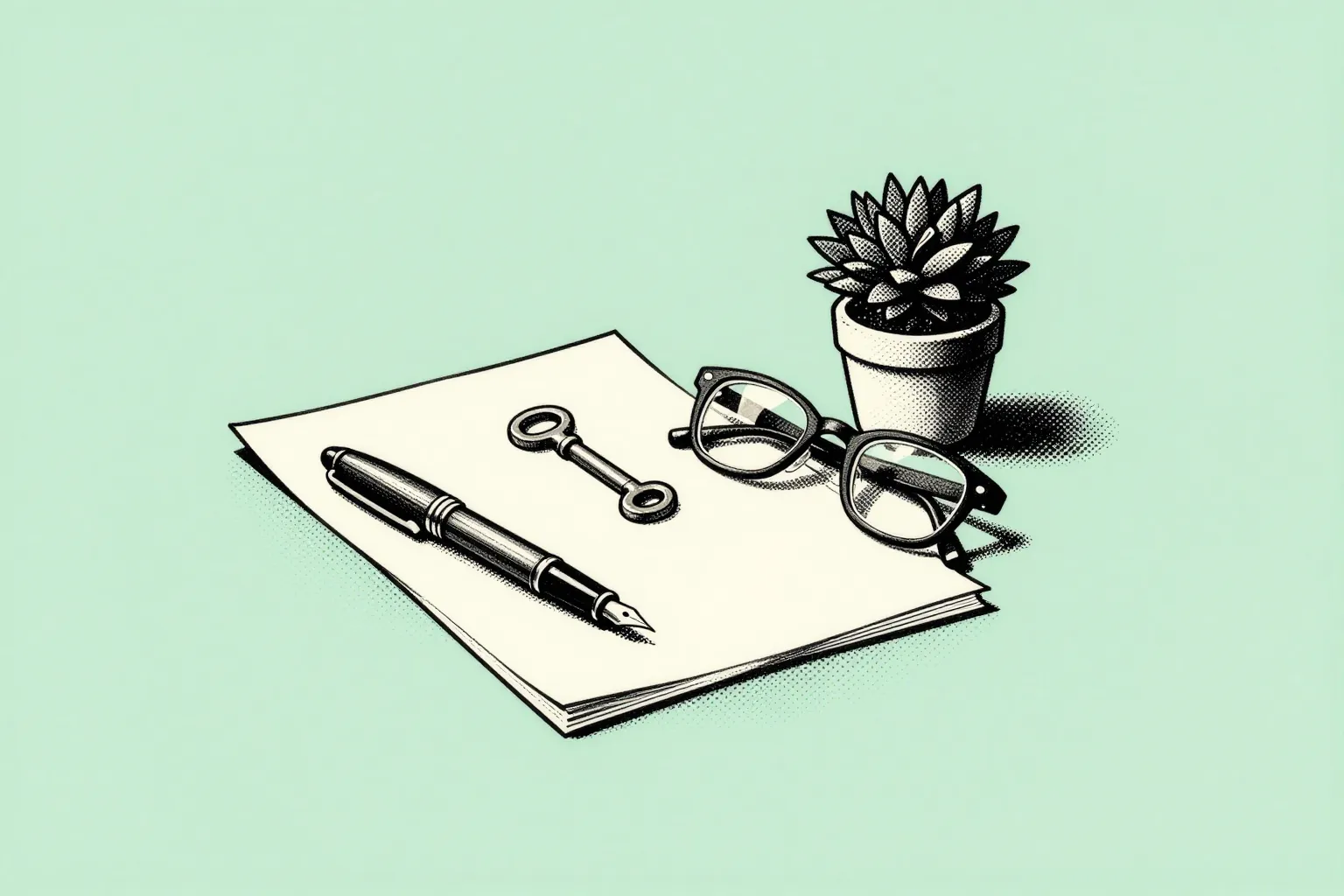 How to Run a Credit Check on a Rental Applicant