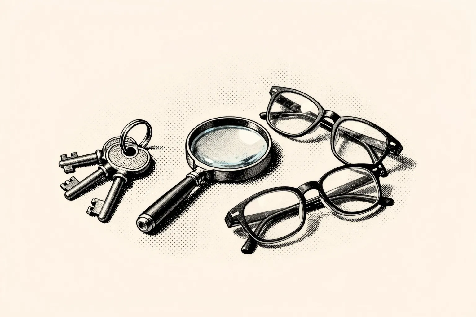Can You Run a Tenant Screening Report on Yourself?