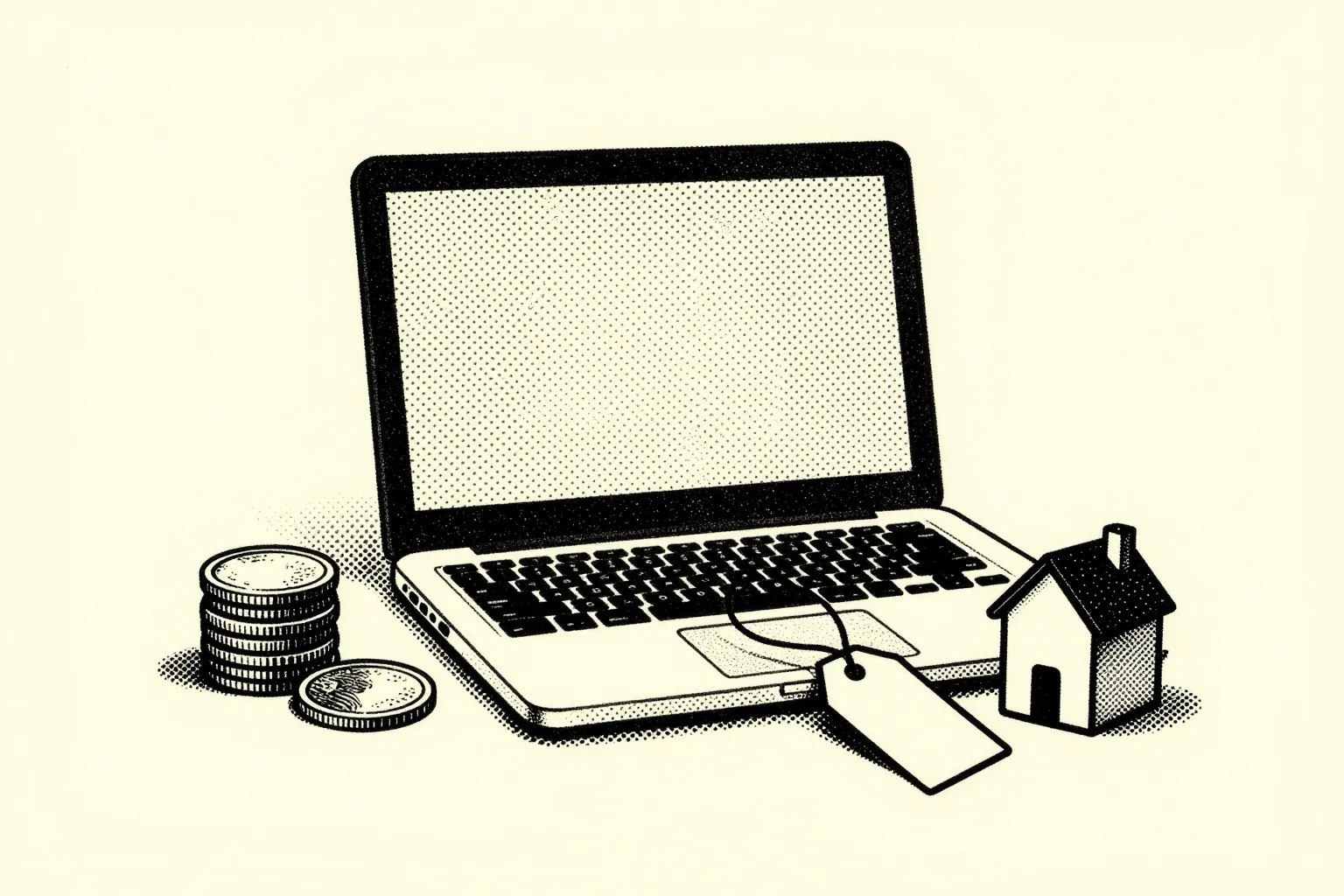 How Much Does Property Management Software Cost? Pricing Models Explained