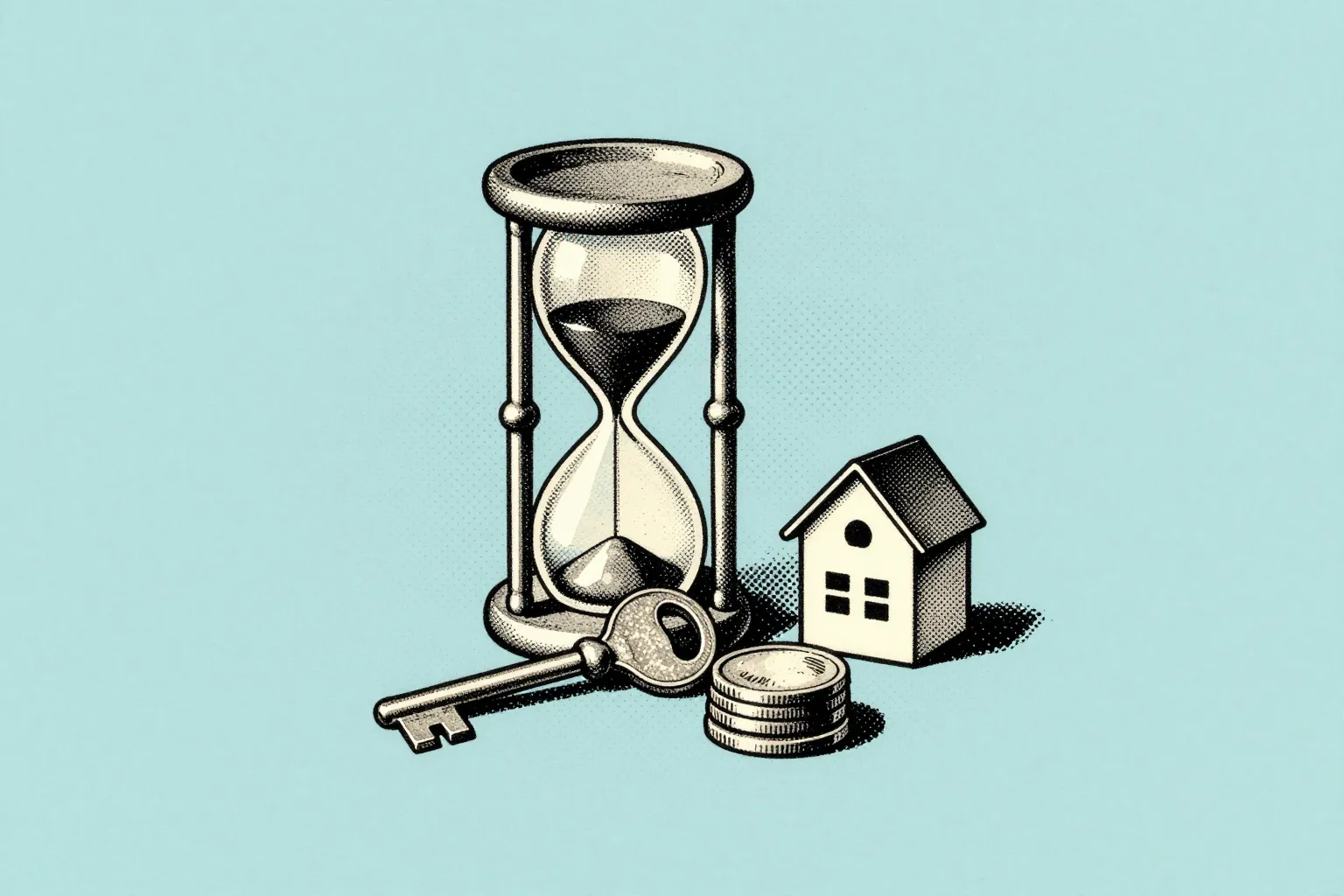How to Calculate Prorated Rent: Methods, Examples and Move-In Rules