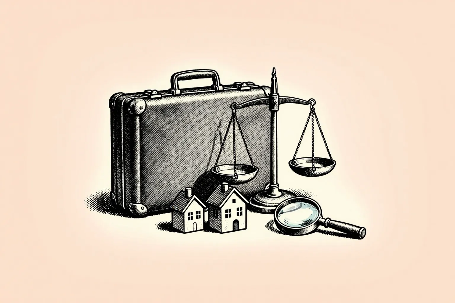 How to Value a Property Management Company