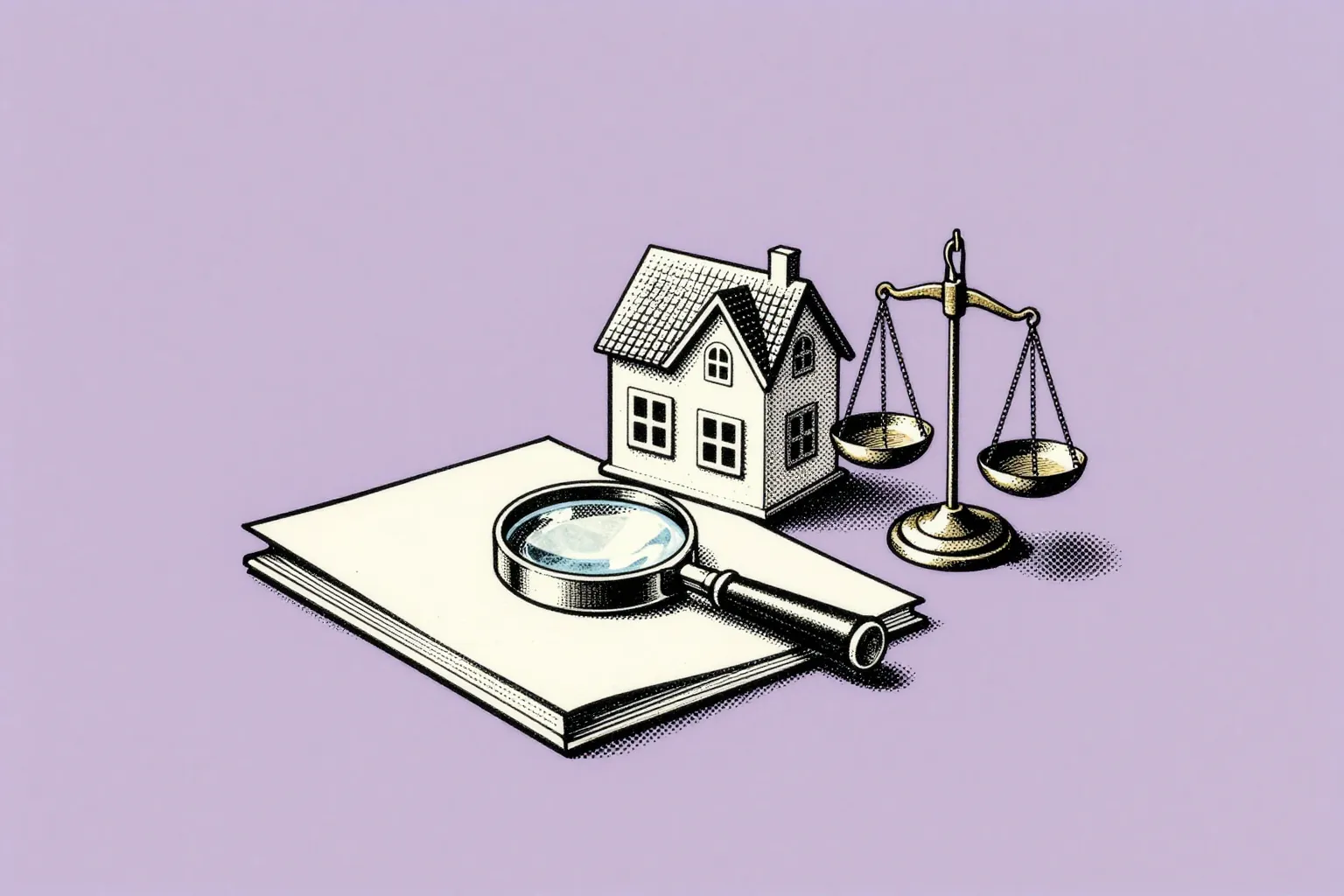 AI Tenant Screening: Fair Housing Risks and New Disclosure Rules for Landlords
