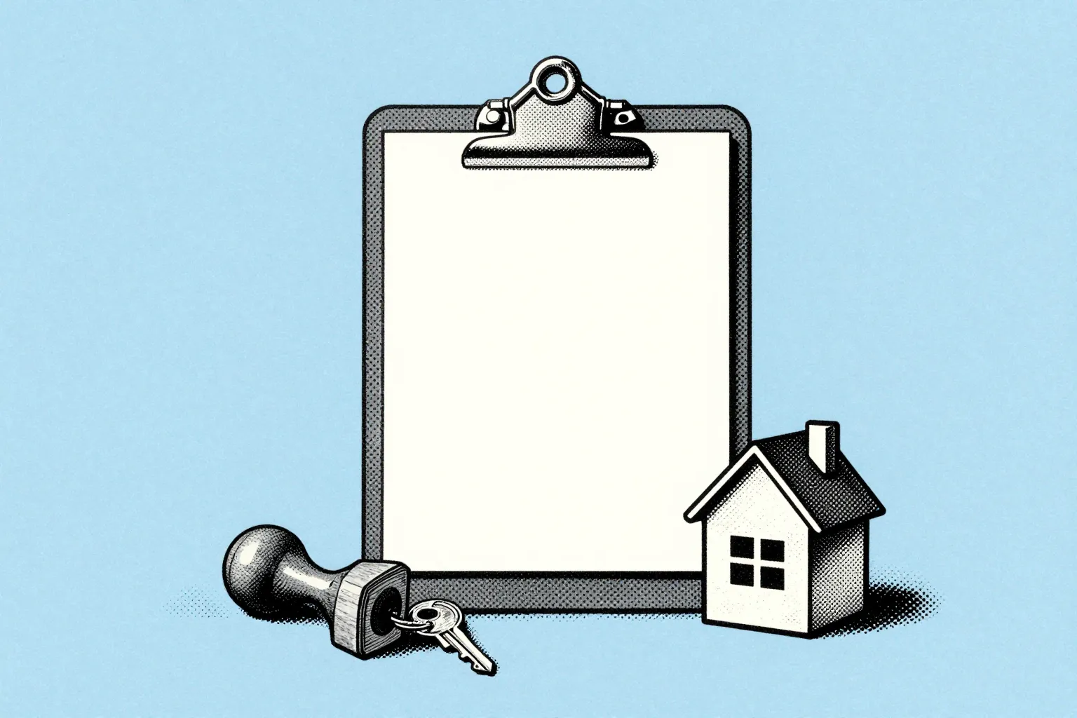 Rental Registration and Licensing: Does Your City Require a Rental License?