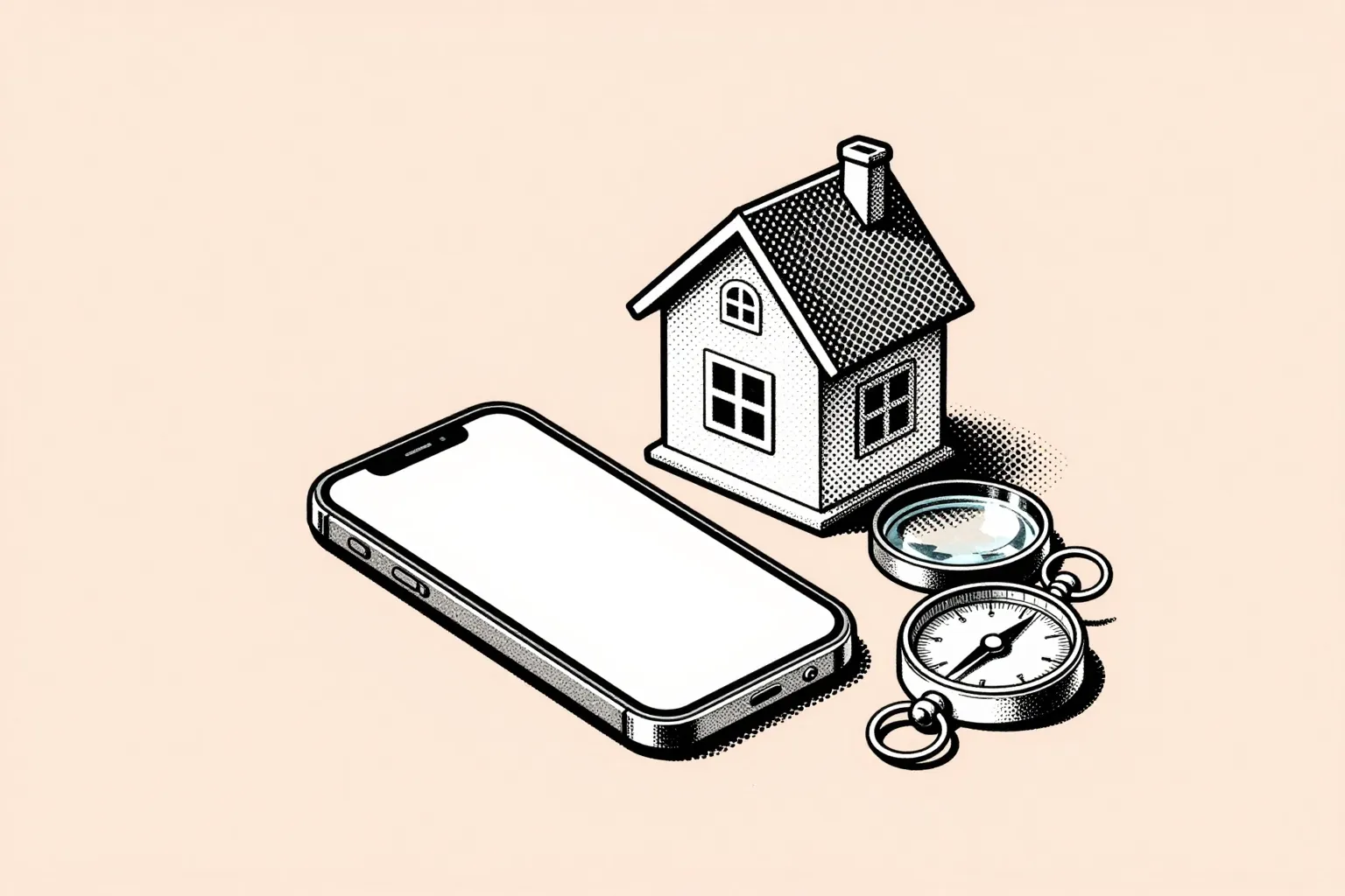 How Renters Use AI to Find Apartments and What It Means for Your Listing
