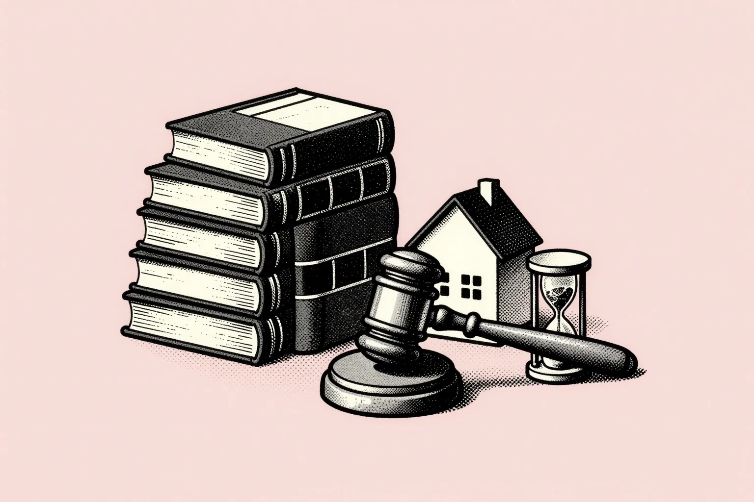New Landlord Laws Taking Effect in 2027: State-by-State Changes