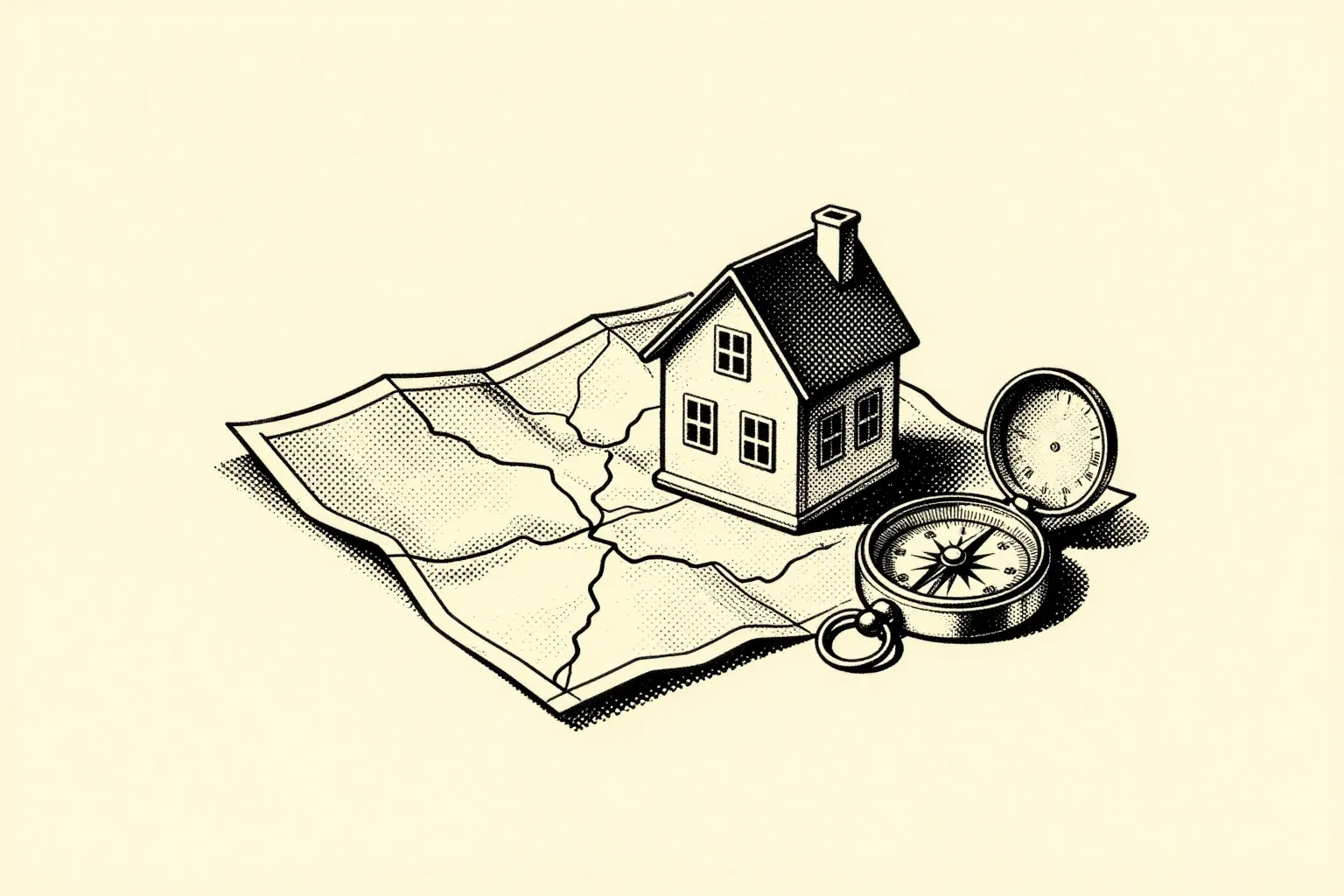 Opportunity Zones 2.0: What the 2027 Map Means for Rental Investors
