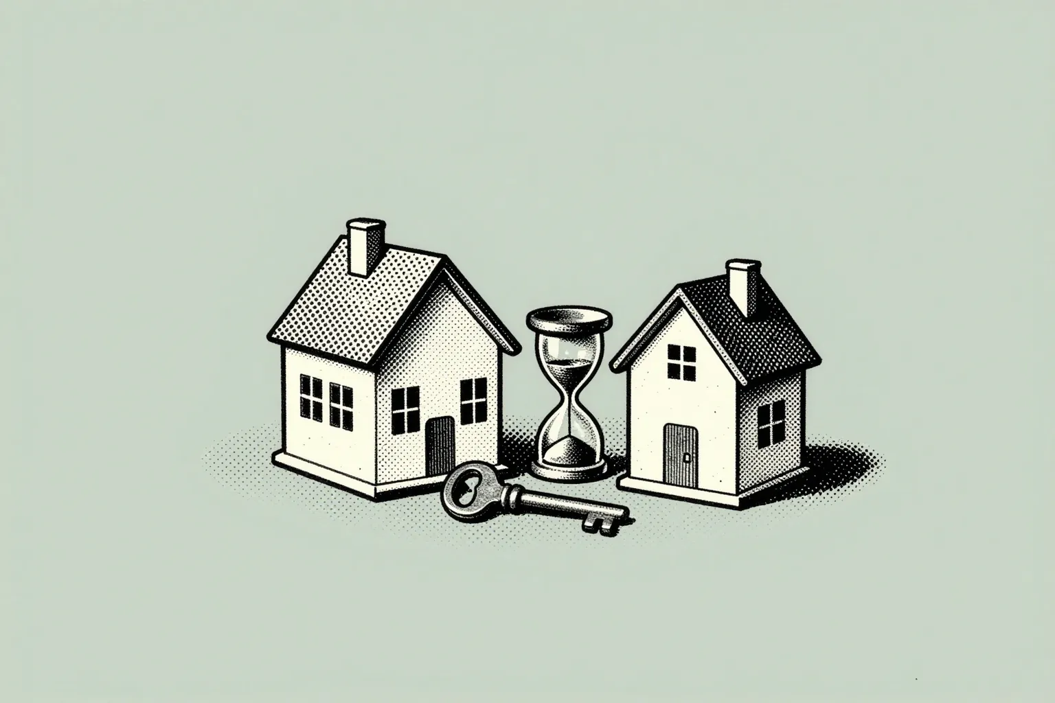 1031 Exchange for Rental Property: Rules, Deadlines and Common Mistakes