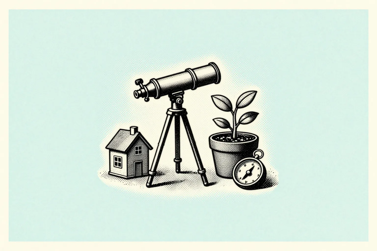 Rental Market Outlook 2027: What Small Landlords Should Expect