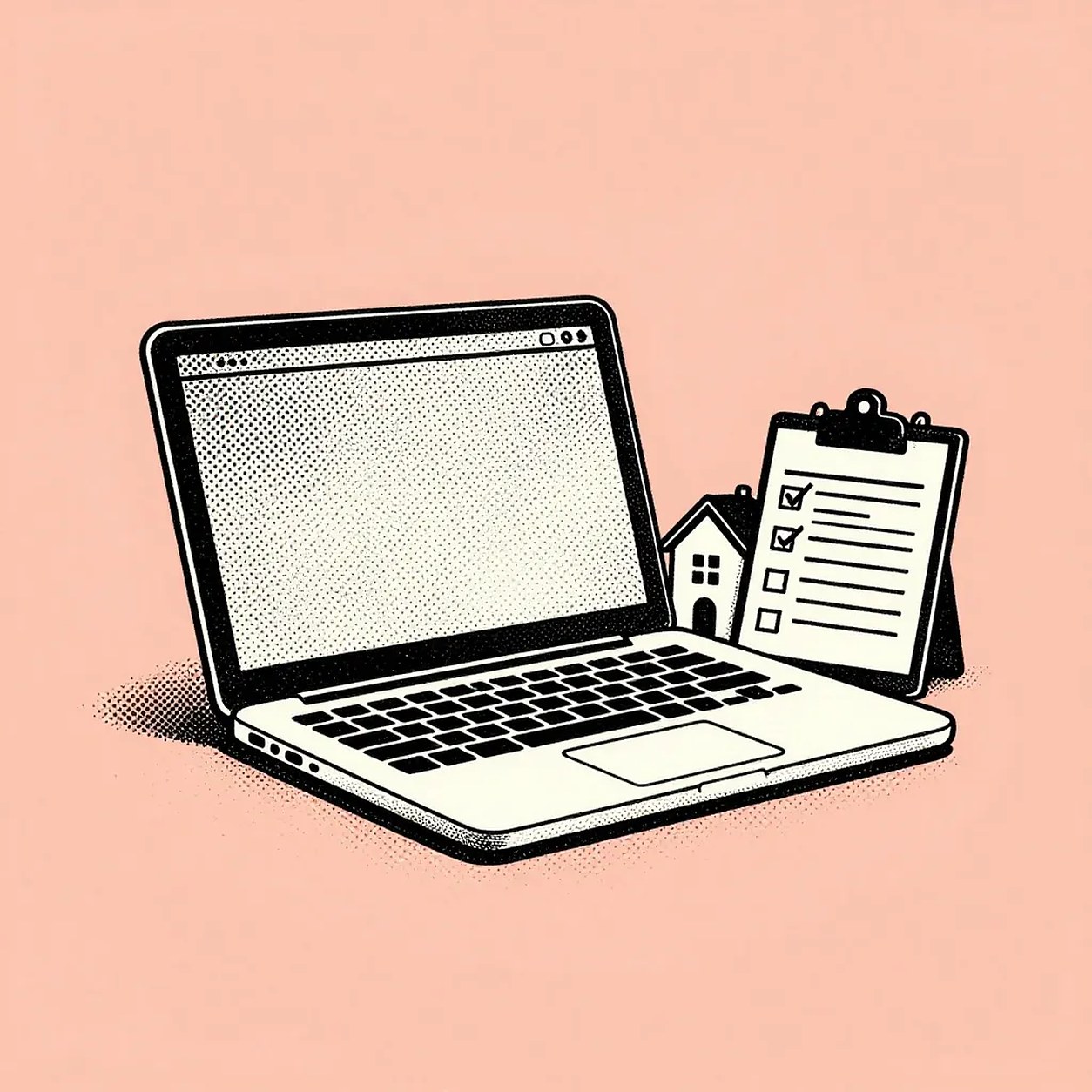 DoorLoop Alternative: Shuk vs DoorLoop for Small Landlords