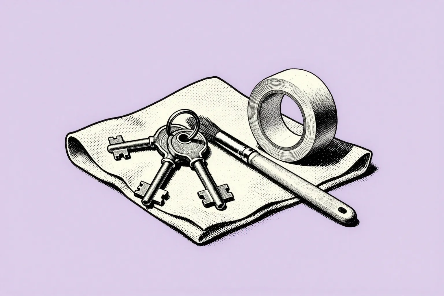 Move-Out Inspection Checklist for Landlords: Room-by-Room Steps, Photos and Deposit Deductions
