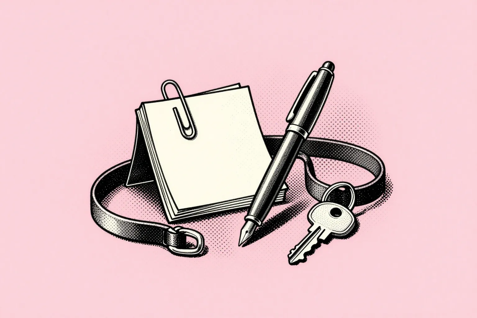 Lease Addendum Types Landlords Use and When to Add Them