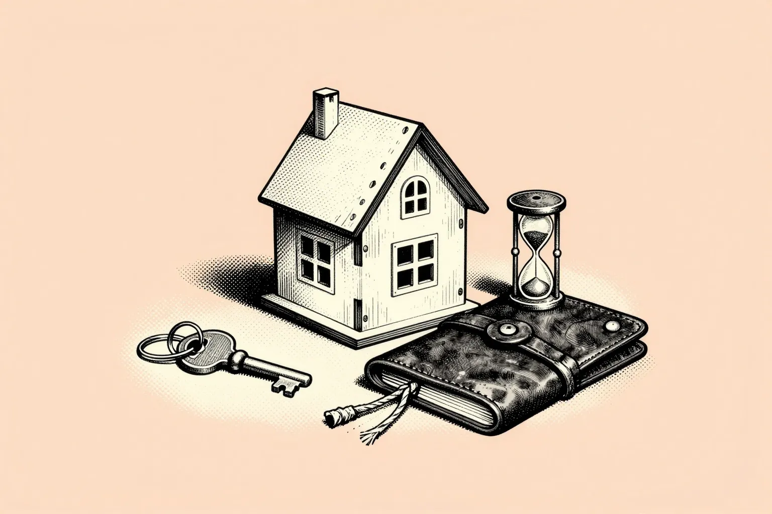 Depreciation Recapture on Rental Property: What Landlords Owe When They Sell