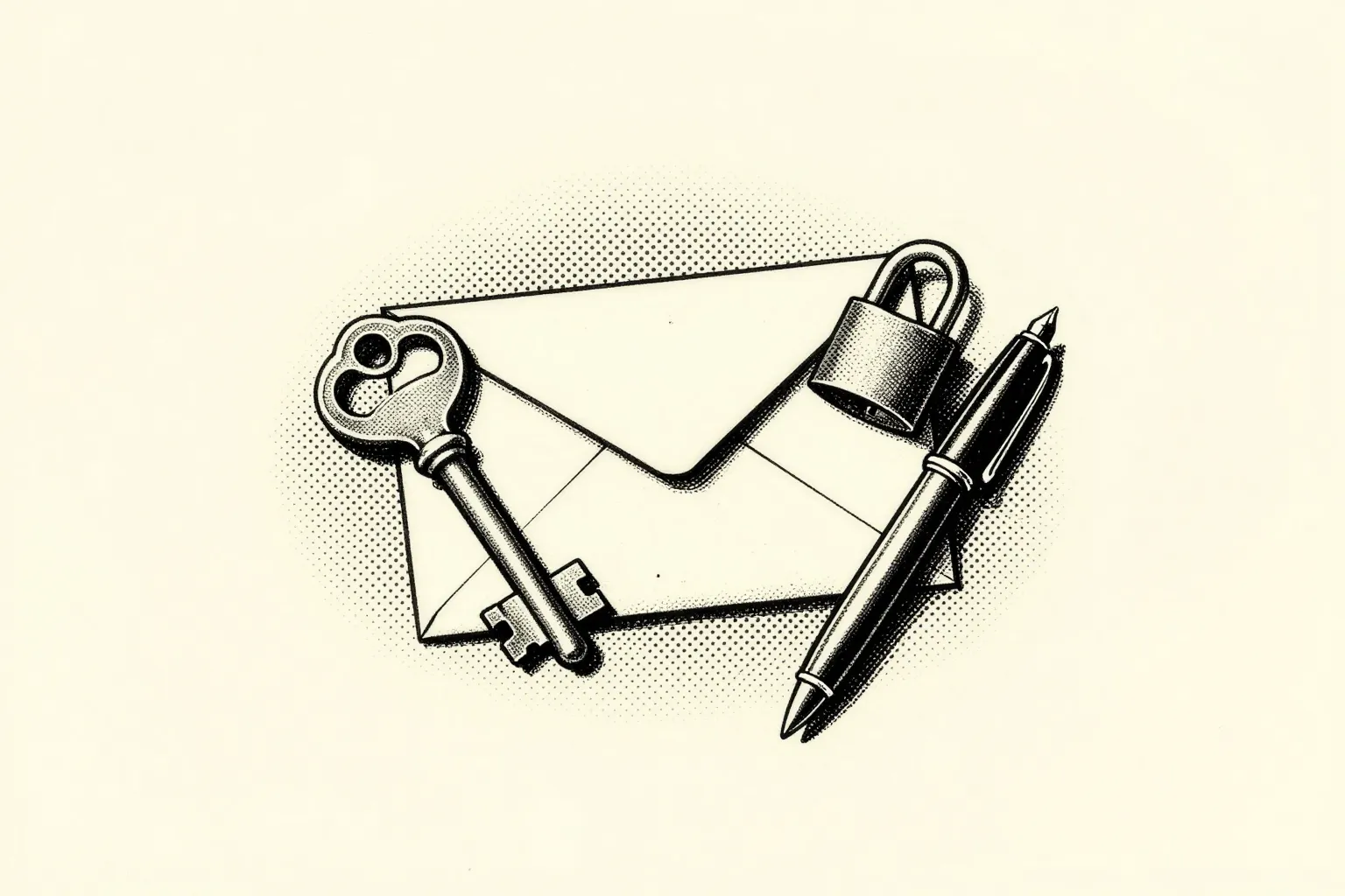 Pay or Quit Notice: How Landlords Use It and What to Include