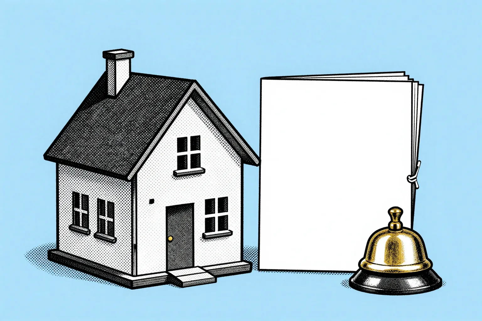 QBI Deduction for Landlords: Does Your Rental Qualify for the 20% Deduction?