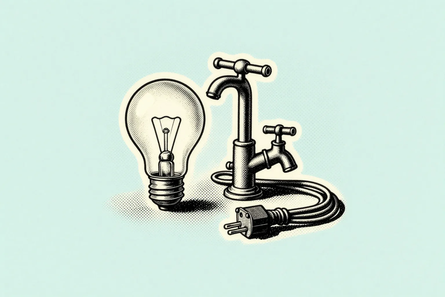 Who Pays Utilities in a Rental: Lease Clauses, Submetering and Shutoff Risks
