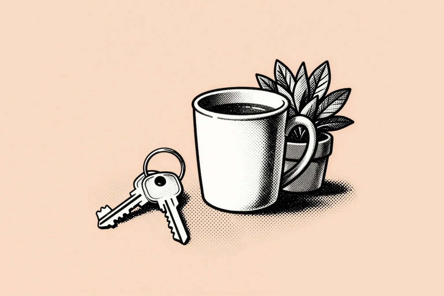 Adding or Removing a Roommate on a Lease: A Landlord's Guide to Joint Leases