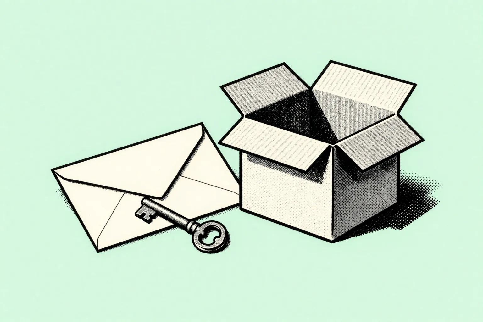 Cash for Keys: How Landlords Use Buyout Agreements to Get a Unit Back