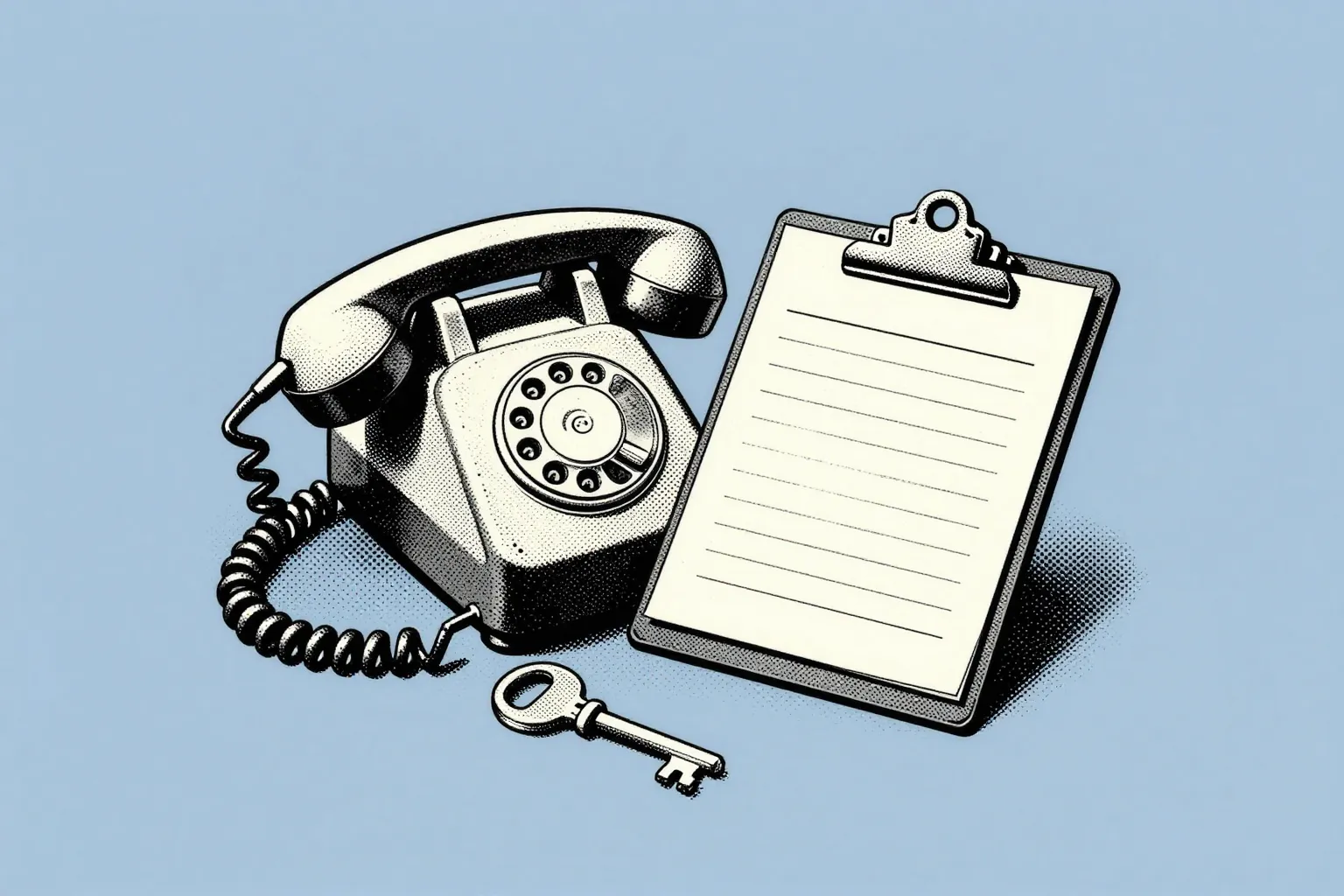 How to Check Rental References and Verify Employment Before You Approve a Tenant