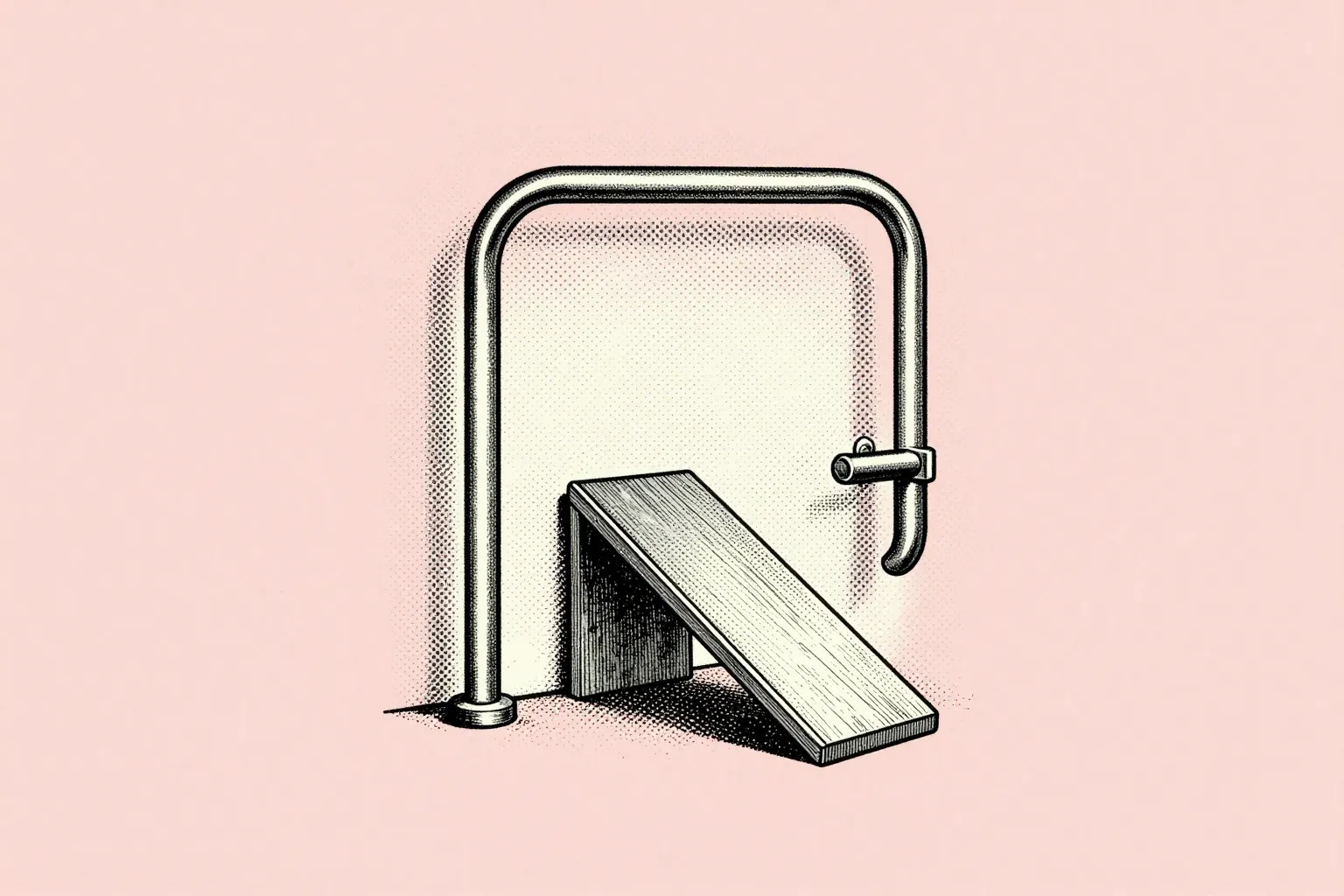 Reasonable Modifications and Accessibility Requests: A Landlord's Fair Housing Guide