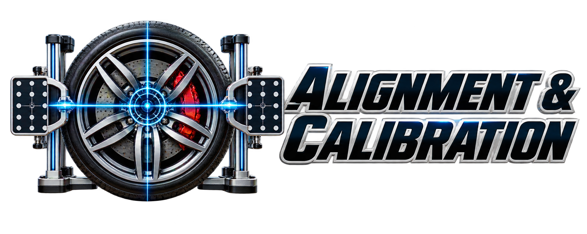 Alignment and calibration