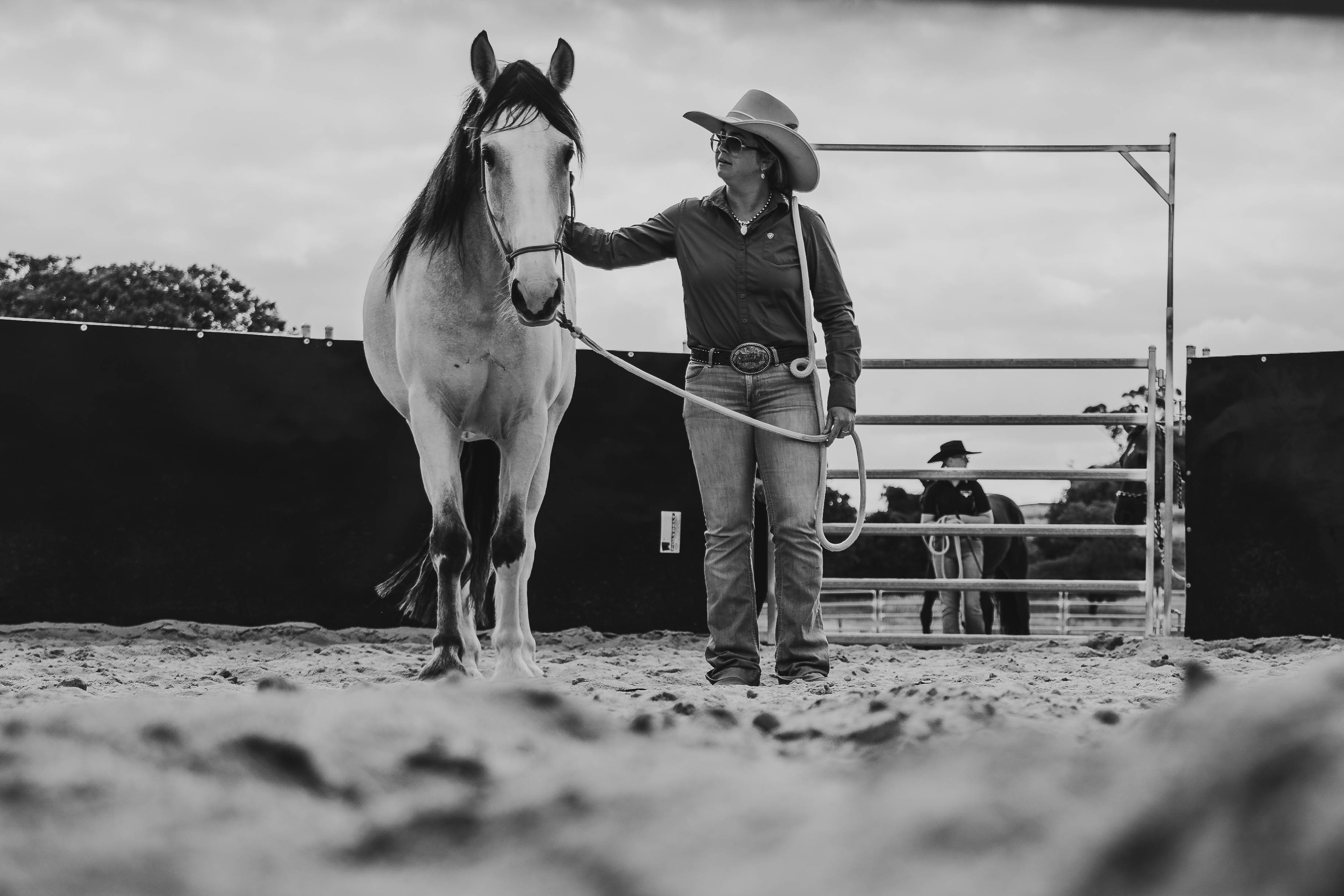 1 Day Liberty Foundations Clinic